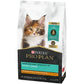 PRO PLAN  KITTEN Chicken and Rice 3.5Lb