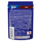 Purina Felix Pouch Gatos Pavo en salsa 85gr