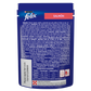 Purina Felix Pouch Gatos Salmón 85gr