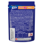 Purina Felix Pouch Gatitos Pollo 85gr